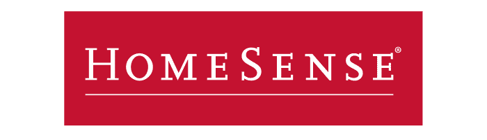 homesense