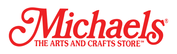 Michaels Logo